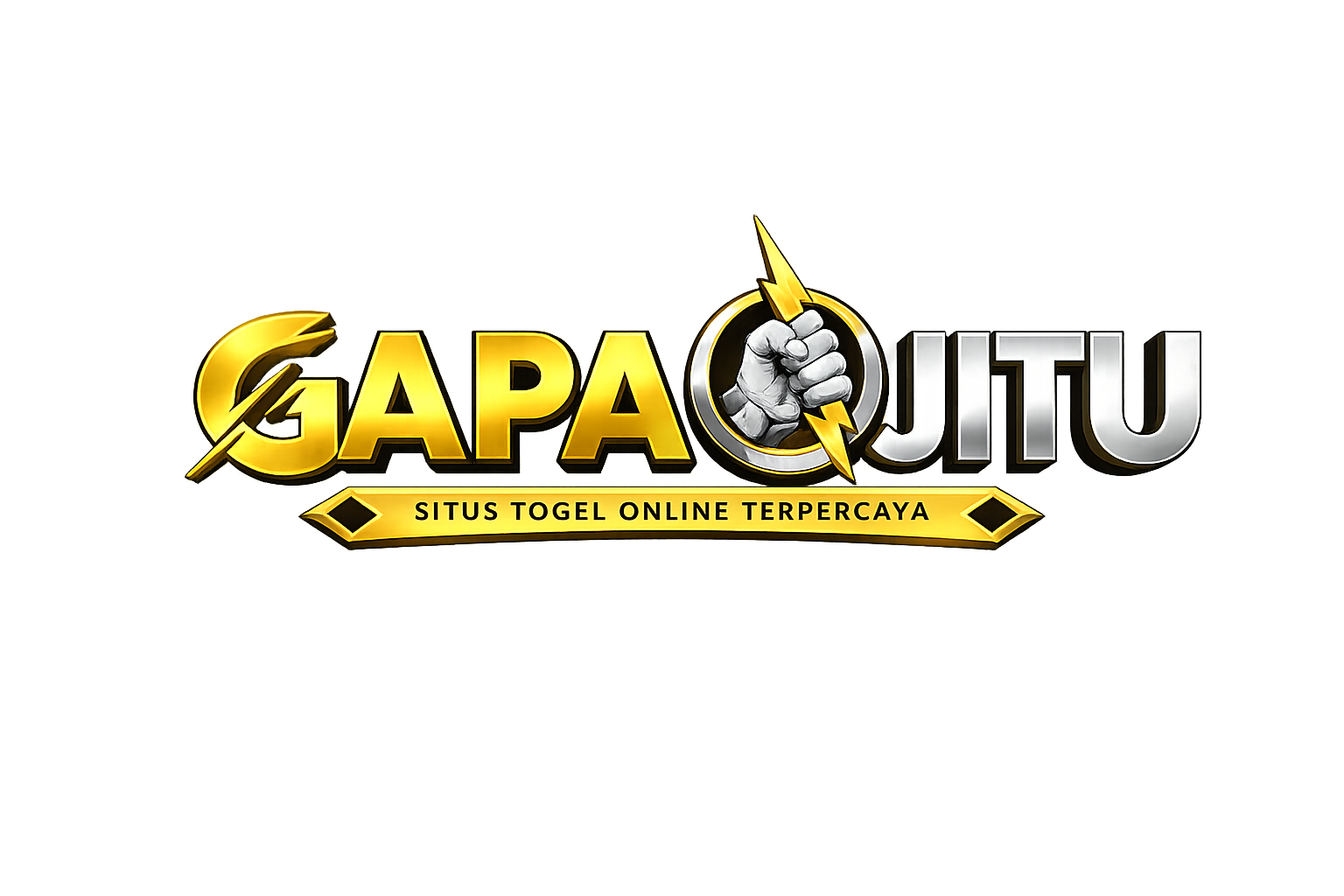 Logo Website